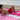 Beach Blankets - ECCOSOPHY