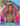 1_27700d4f-90a7-4f2a-8f83-cdc739fbd6f2 - ECCOSOPHY