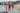 1_529ce986-86b4-4974-bc62-98747ae78db5 - ECCOSOPHY