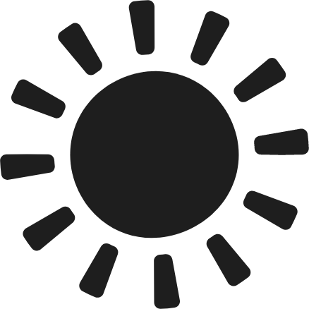 1_8d536049-86a4-4c1a-9208-254d82559fea - ECCOSOPHY