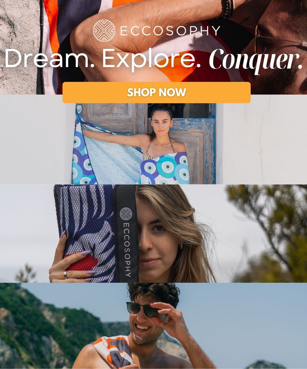 1_a404b6ef-a34a-4474-87c9-87de5702b758 - ECCOSOPHY