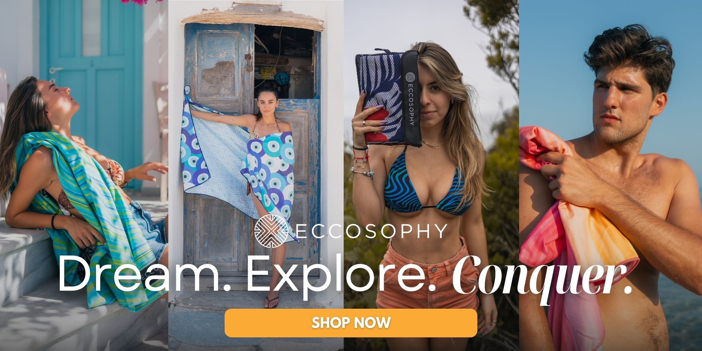 1_copy_d25c9f77-1ffd-43a2-99e7-2b5f8bbc1bff - ECCOSOPHY