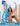1_d2787418-beb6-4cc0-a21b-9fc5edff3584 - ECCOSOPHY
