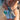 2_47ed9600-b938-4ca3-83f6-0d7051925107 - ECCOSOPHY