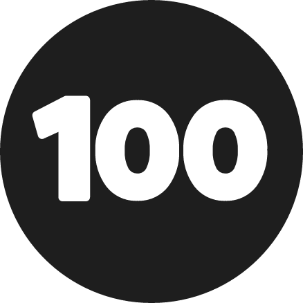 2_99f226b2-d1cd-4d17-946b-7d1f314ed1fc - ECCOSOPHY