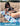 2_9d9fc058-8751-4103-bdd0-912add413be5 - ECCOSOPHY
