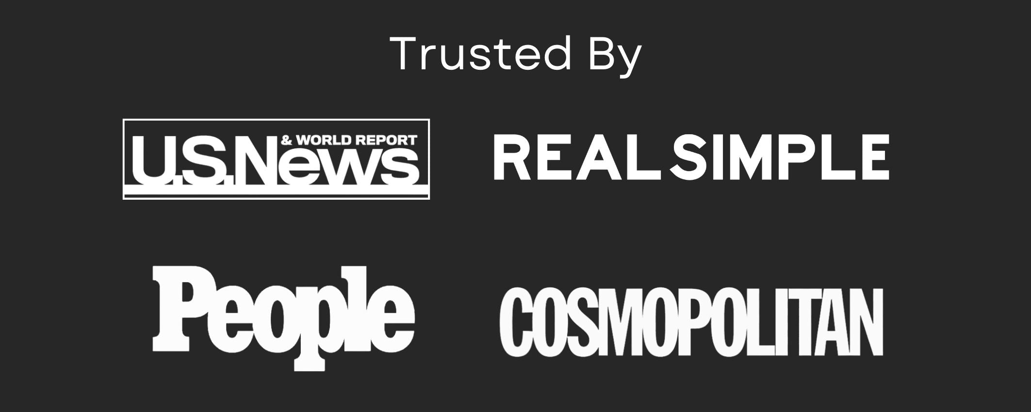 2_bd56356b-48de-48b0-9cc5-1599ca122115 - ECCOSOPHY