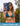 3_2a81d017-dfe0-4cb3-8872-6d2893ef2a77 - ECCOSOPHY