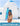 3_4df62f9e-f6d1-48c2-bad9-458a47d6e450 - ECCOSOPHY