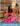 3_8ab6b002-2c16-4cef-8e95-3e7bc453bbfe - ECCOSOPHY