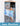 4_a50d32a3-270a-49bc-8306-389d1f4ca3c4 - ECCOSOPHY