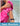 4_ee3c804c-feeb-4900-9e8c-30ee84c73be1 - ECCOSOPHY
