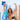 4_f51c4cf5-9e81-448c-a891-11b1fd8108f4 - ECCOSOPHY