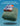 5_7af0ec93-08cd-41f8-baa3-64b2bffb930c - ECCOSOPHY