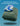 5_a4703b18-7b4b-4f97-add0-895ced8c0e7c - ECCOSOPHY