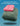 5_a91b8ddd-b649-4624-aa1d-1f046212dbdd - ECCOSOPHY