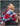 6_99ecb450-7440-425d-ac2c-f18a02dab885 - ECCOSOPHY