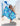 6_c4c67763-2e0d-4f0b-b674-c991f812d19d - ECCOSOPHY