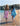 7_f56a2a5b-55cd-41e0-8407-6a965e66b2eb - ECCOSOPHY