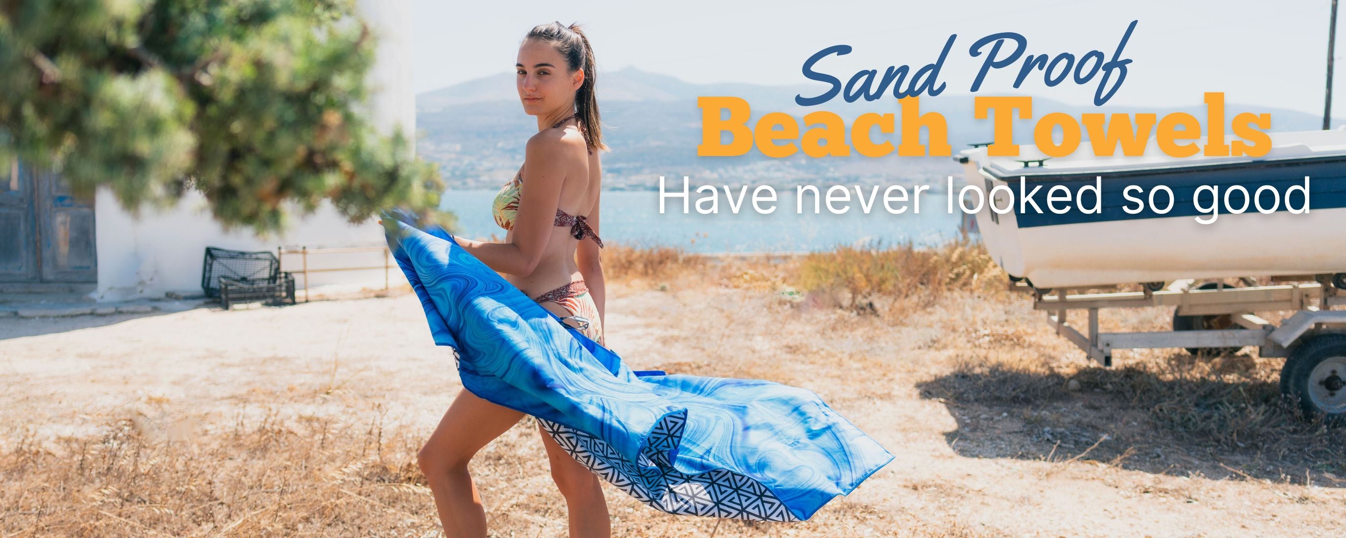 Copy_of_Beach_Bliss_Assurance_415af111-db77-40e6-8da3-4fcf1d807fdc - ECCOSOPHY