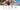 Eco-Friendly_3000_x_2000_px_1 - ECCOSOPHY