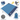 InfographicPBB120923-DE - ECCOSOPHY