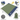 InfographicPBB120923-OL - ECCOSOPHY