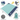 InfographicPBB120923-PS - ECCOSOPHY
