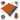 InfographicPBB120923-TE - ECCOSOPHY
