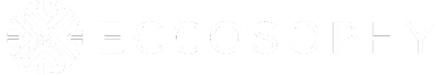 ECCOSOPHY