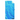 Coted_Azur - ECCOSOPHY