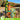 EccosophyMicrofiberBeachTowelKids-ListingPhoto-DIN1 - ECCOSOPHY