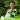 EccosophyMicrofiberBeachTowelKids-ListingPhoto-DIN2 - ECCOSOPHY