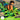 EccosophyMicrofiberBeachTowelKids-ListingPhoto-DIN3 - ECCOSOPHY