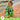 EccosophyMicrofiberBeachTowelKids-ListingPhoto-DIN4 - ECCOSOPHY