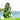 EccosophyMicrofiberBeachTowelKids-ListingPhoto-DIN5 - ECCOSOPHY
