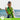 EccosophyMicrofiberBeachTowelKids-ListingPhoto-DIN6 - ECCOSOPHY