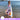 EccosophyMicrofiberBeachTowelKids-ListingPhoto-MER1 - ECCOSOPHY