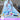 EccosophyMicrofiberBeachTowelKids-ListingPhoto-MER2 - ECCOSOPHY