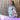 EccosophyMicrofiberBeachTowelKids-ListingPhoto-MER3 - ECCOSOPHY