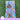 EccosophyMicrofiberBeachTowelKids-ListingPhoto-MER4 - ECCOSOPHY