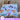 EccosophyMicrofiberBeachTowelKids-ListingPhoto-MER5 - ECCOSOPHY