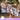 EccosophyMicrofiberBeachTowelKids-ListingPhoto-MER6 - ECCOSOPHY
