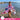 EccosophyMicrofiberBeachTowelKids-ListingPhoto-SEA1 - ECCOSOPHY