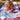 EccosophyMicrofiberBeachTowelKids-ListingPhoto-SEA2 - ECCOSOPHY