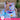 EccosophyMicrofiberBeachTowelKids-ListingPhoto-SEA3 - ECCOSOPHY