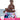 EccosophyMicrofiberBeachTowelKids-ListingPhoto-SEA4 - ECCOSOPHY