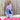 EccosophyMicrofiberBeachTowelKids-ListingPhoto-SEA5 - ECCOSOPHY