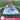 EccosophyMicrofiberBeachTowelKids-ListingPhoto-SEA6 - ECCOSOPHY