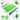 InfographicBBGreencopy - ECCOSOPHY